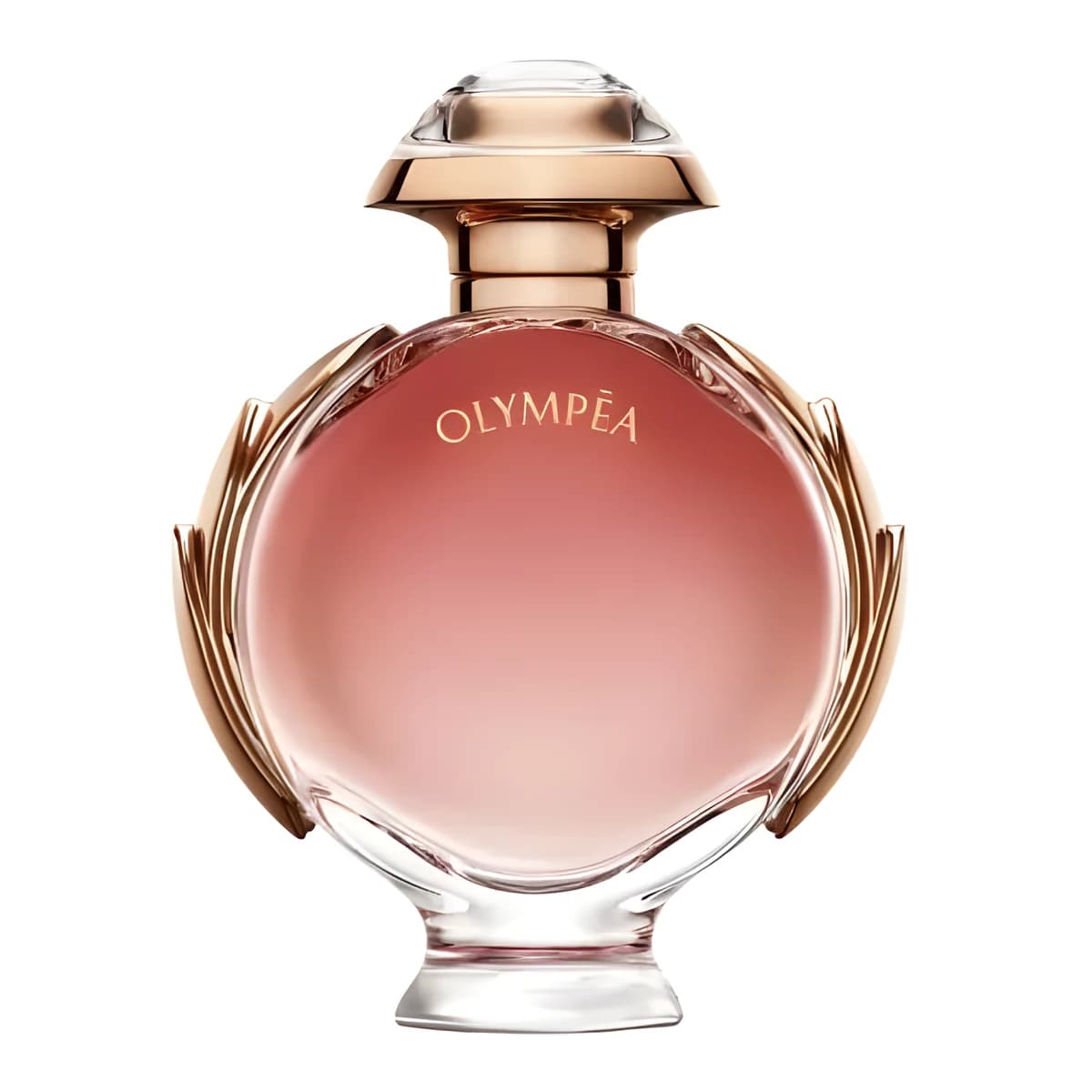 OLYMPÉA LEGEND Eau de Parfum