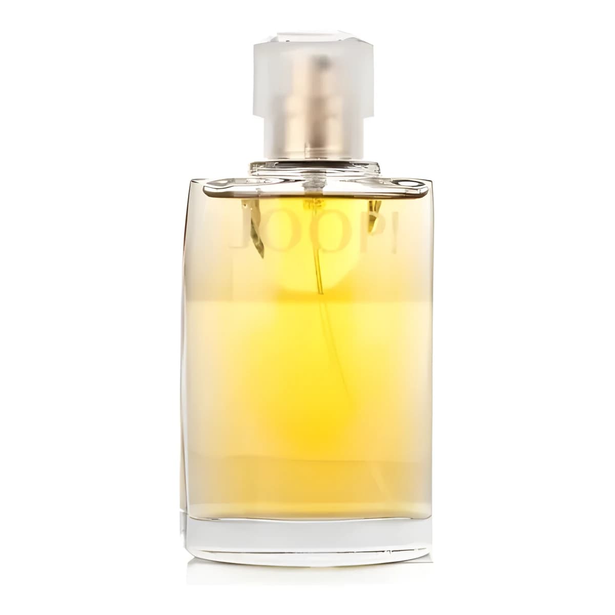 JOOP POUR FEMME Eau de Toilette Vaporisateur