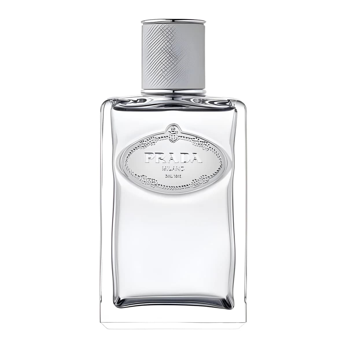 INFUSION DE CEDRE Eau de Parfum Vaporisateur