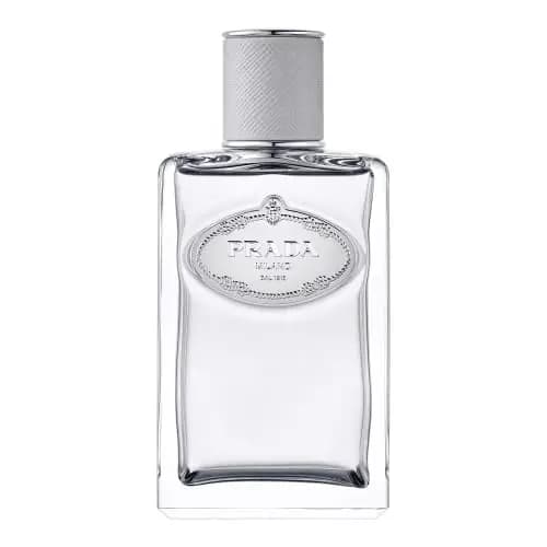 INFUSION DE CEDRE Eau de Parfum Vaporisateur