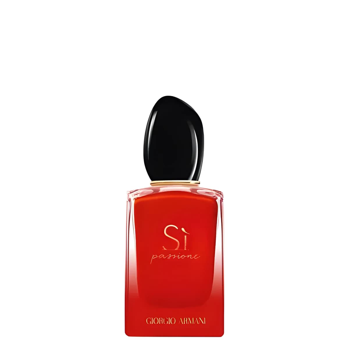 SÌ PASSIONE INTENSE Eau de Parfum Intense