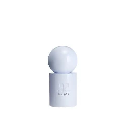 L'EAU PÂLE Eau de Parfum Vaporisateur