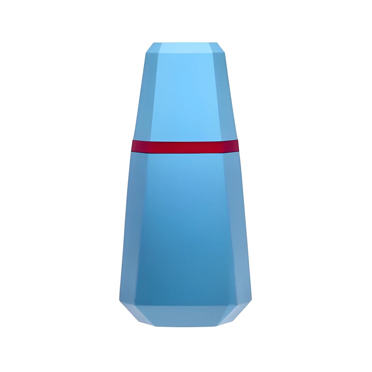 LOULOU Eau de Parfum Vaporisateur
