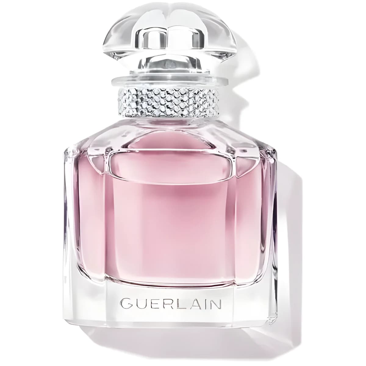 MON GUERLAIN Eau de Parfum Sparkling Bouquet