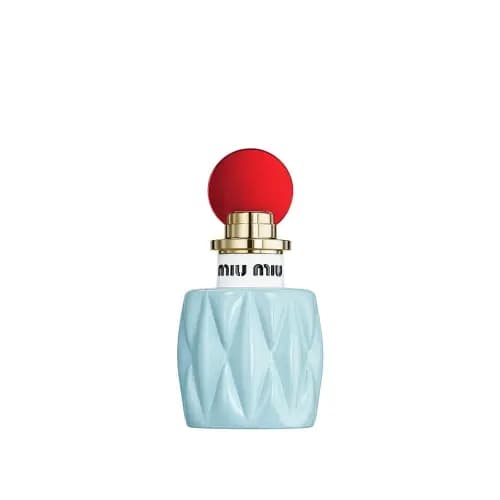 L'EAU DE MUGUET Eau de parfum fraîche et florale pour femme