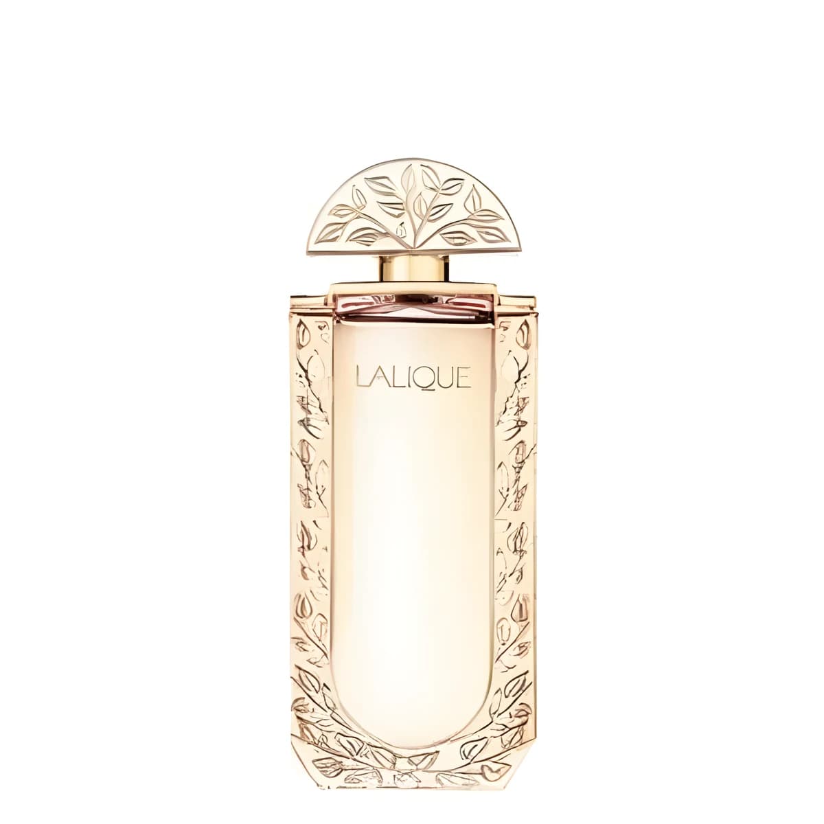 LALIQUE Eau de Parfum