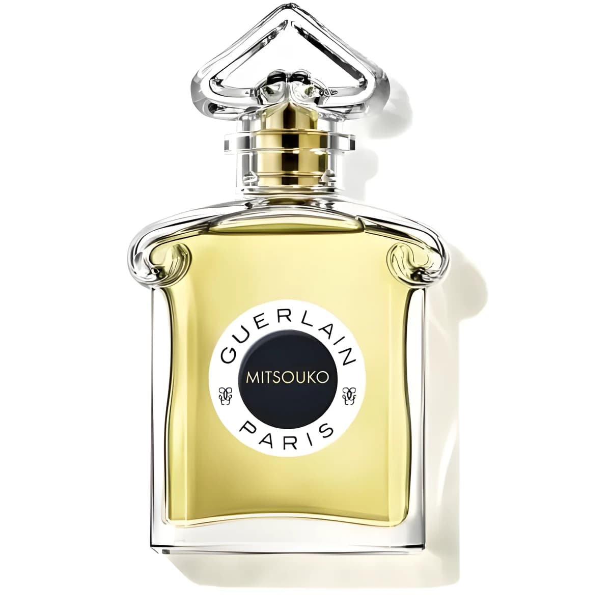 MITSOUKO Eau de Parfum Vaporisateur