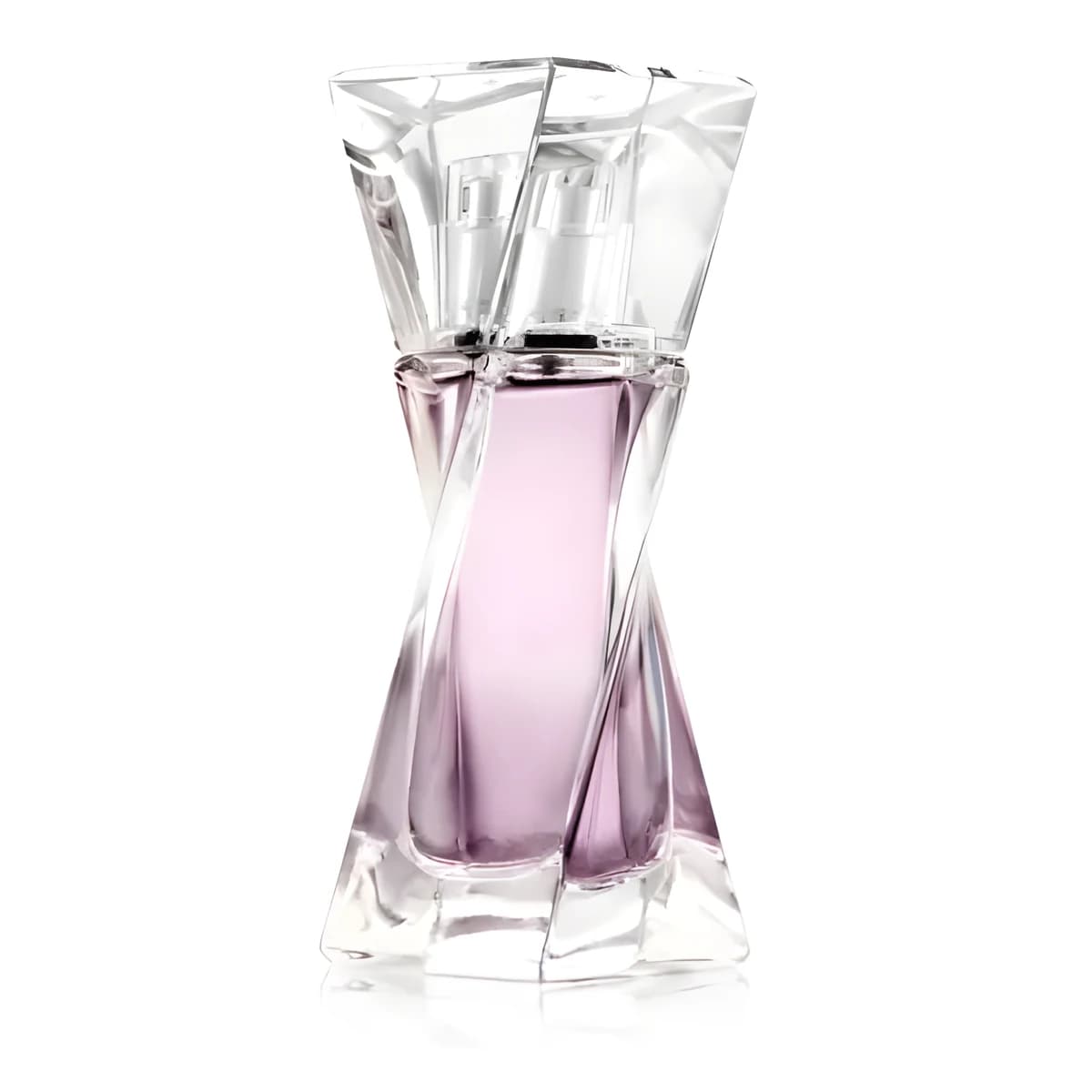 HYPNOSE Eau de Parfum Vaporisateur