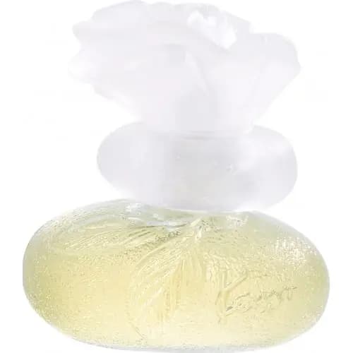 KENZO LE MONDE EST BEAU Eau de Toilette Vaporisateur