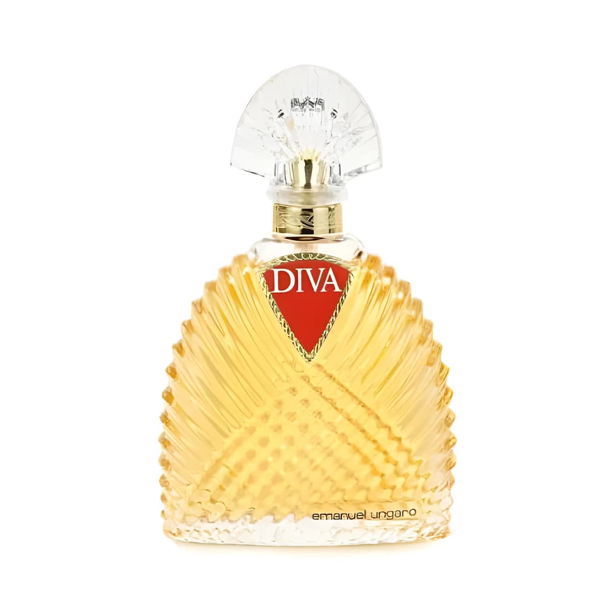 DIVA Eau de Parfum Vaporisateur
