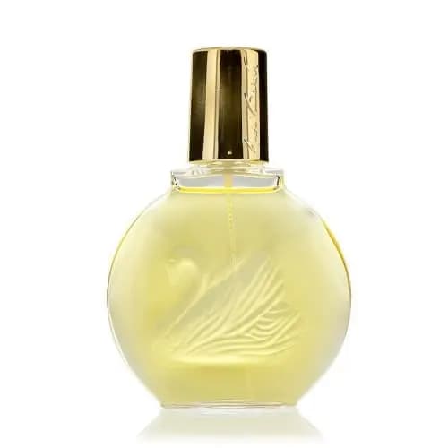 GLORIA VANDERBILT Eau de Toilette Vaporisateur