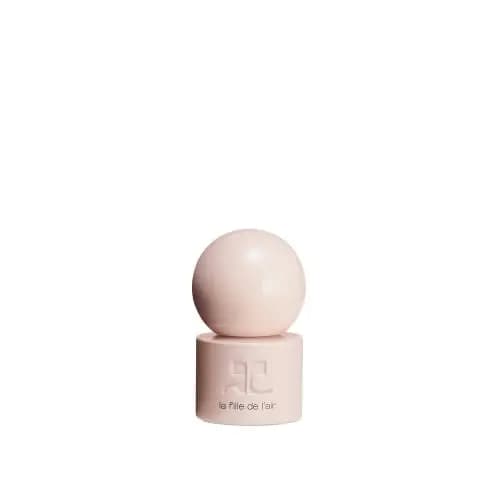 LA FILLE DE L'AIR Eau de Parfum Vaporisateur