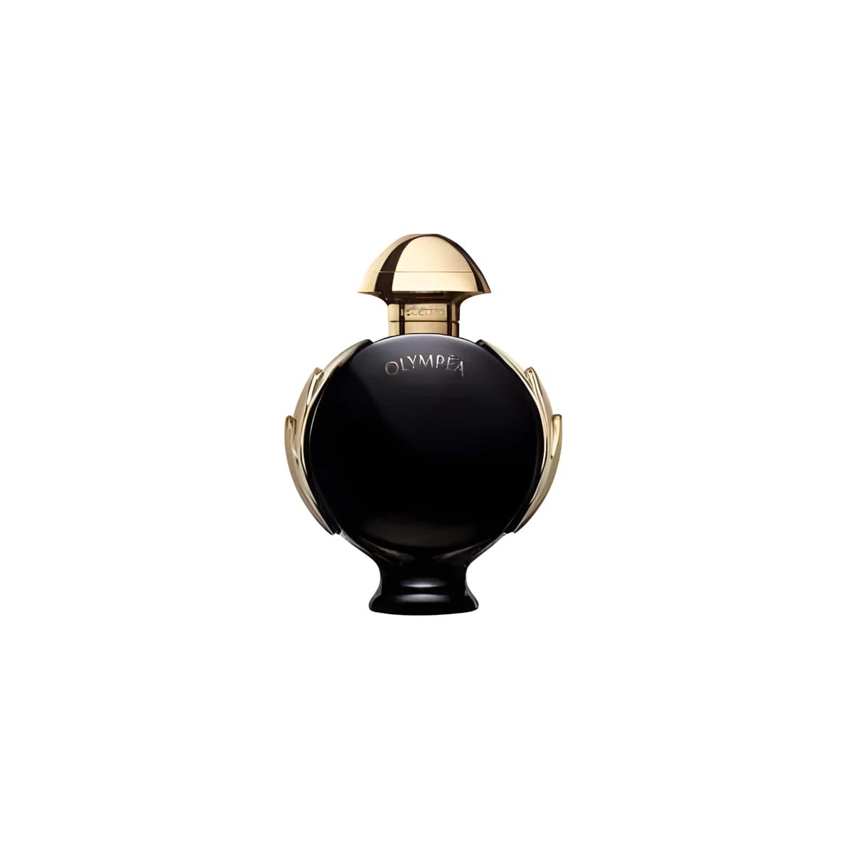 OLYMPEA Parfum Vaporisateur