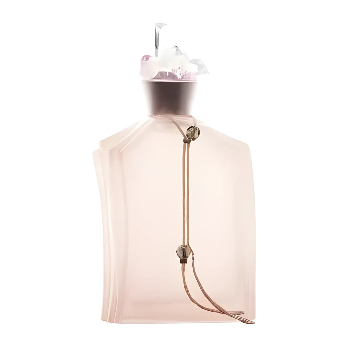 MISS ME EAU DISCRETE Eau de Toilette
