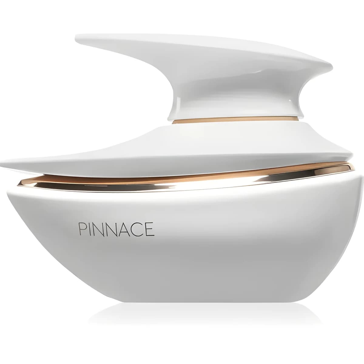 PINNACE Eau de Parfum Vaporisateur