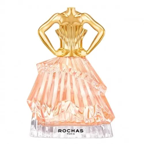 AUDACE Eau de Parfum Vaporisateur