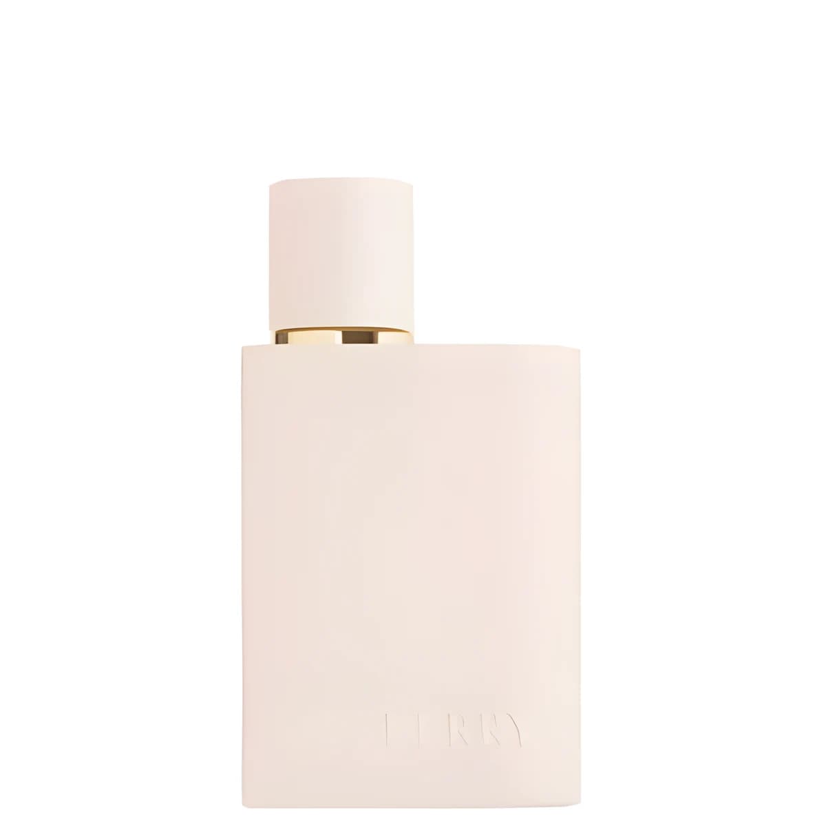 BURBERRY HER Eau de Parfum Intense