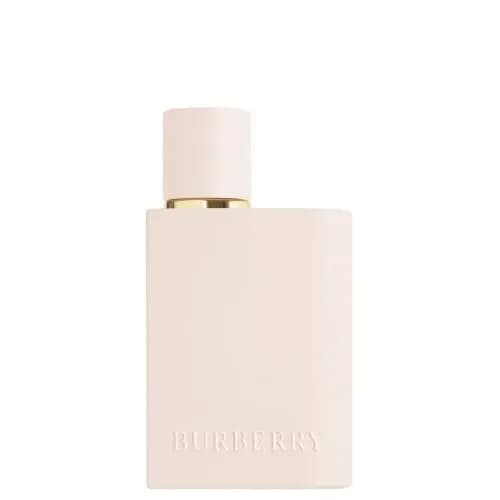 BURBERRY HER Eau de Parfum Intense