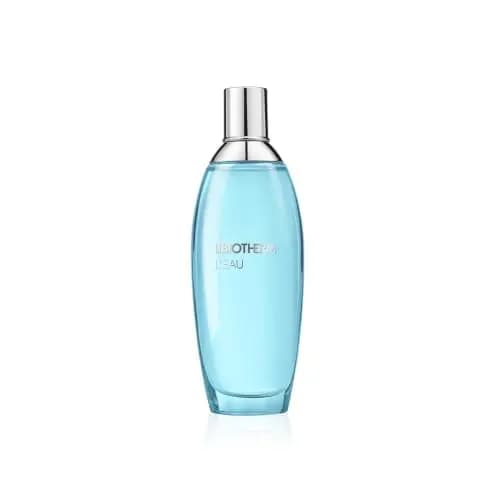 L'EAU EAU DE TOILETTE Eau Essence de lait corporel - spray parfumé