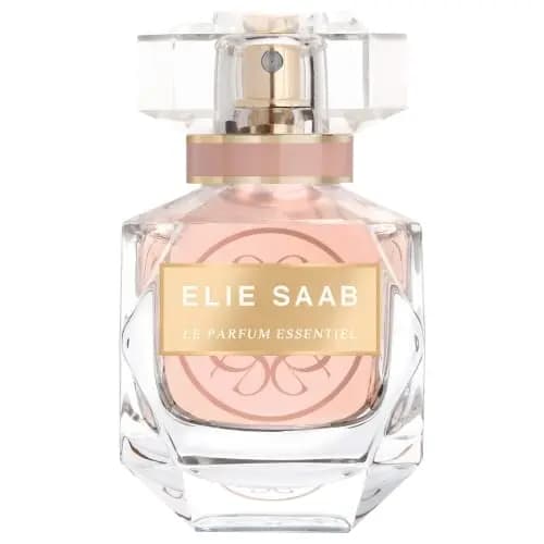 ELIE SAAB LE PARFUM ESSENTIEL Eau de Parfum Vaporisateur