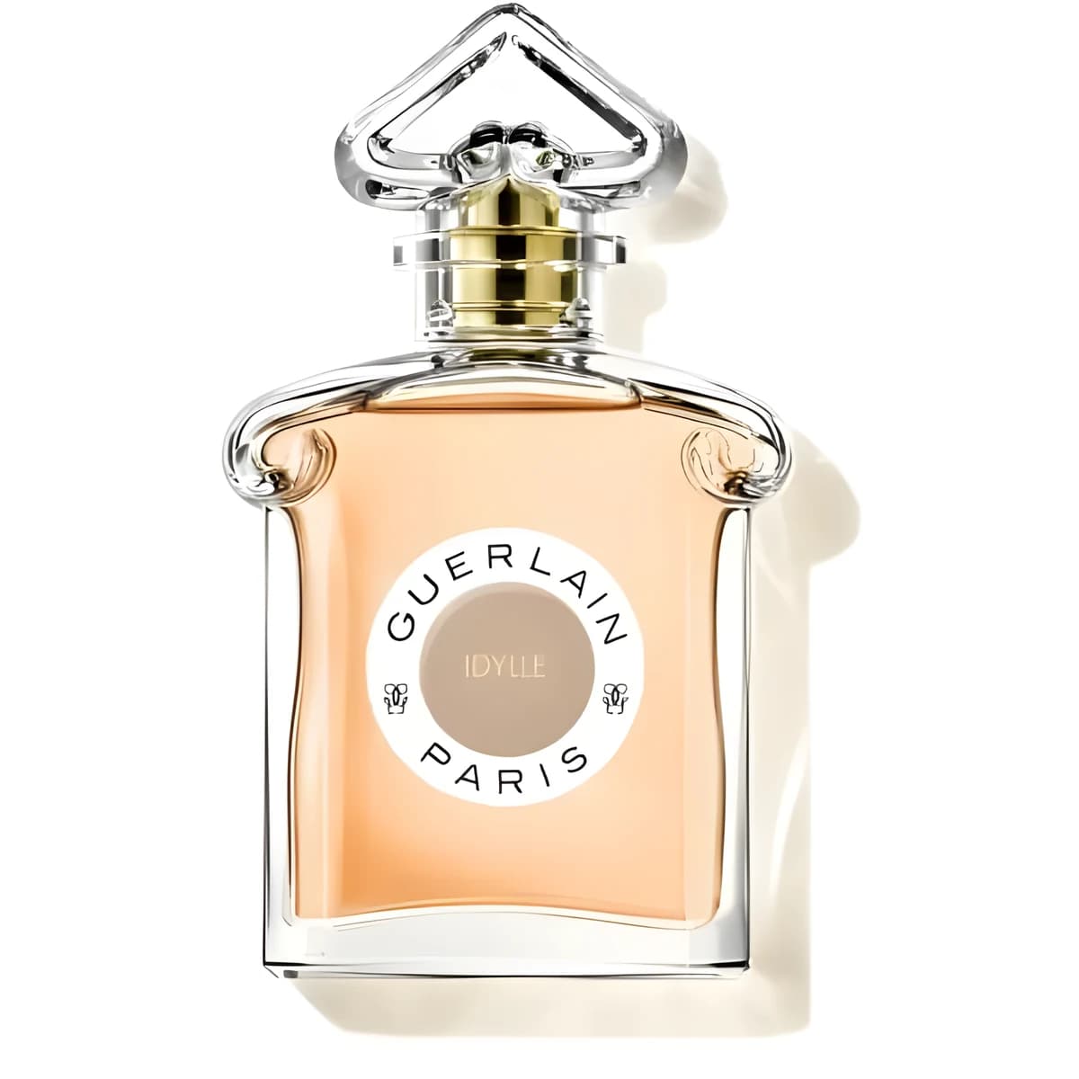 IDYLLE Eau de Parfum
