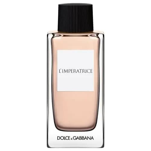 L'IMPERATRICE Eau de Toilette Vaporisateur