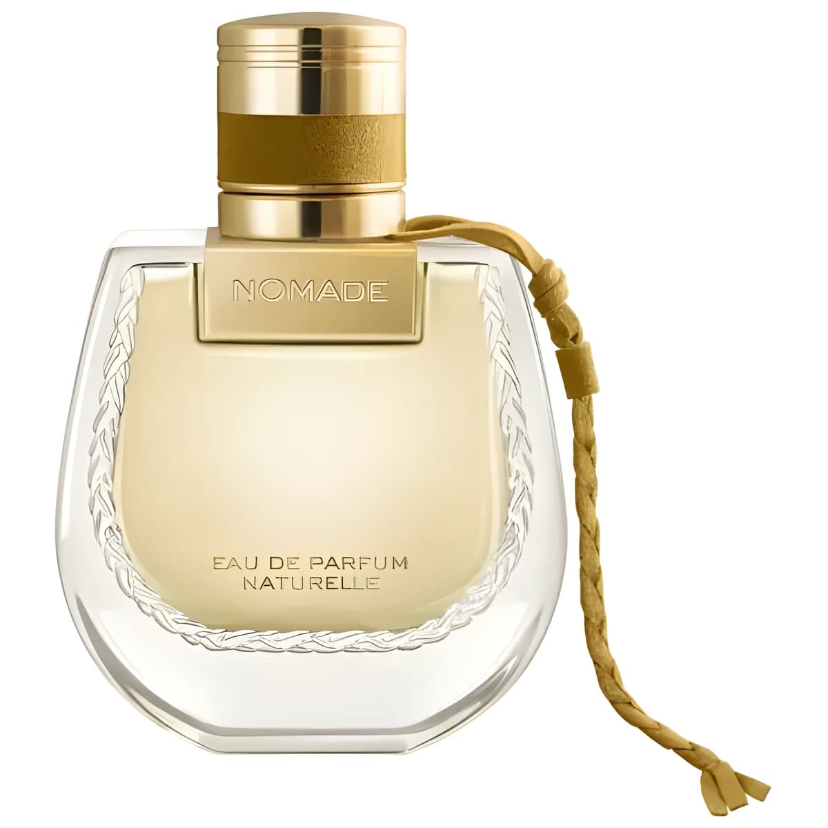 CHLOE NOMADE JASMIN NATUREL Eau de Parfum Naturelle