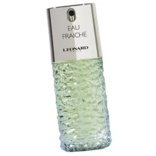 LEONARD EAU FRAICHE Eau de Toilette Vaporisateur