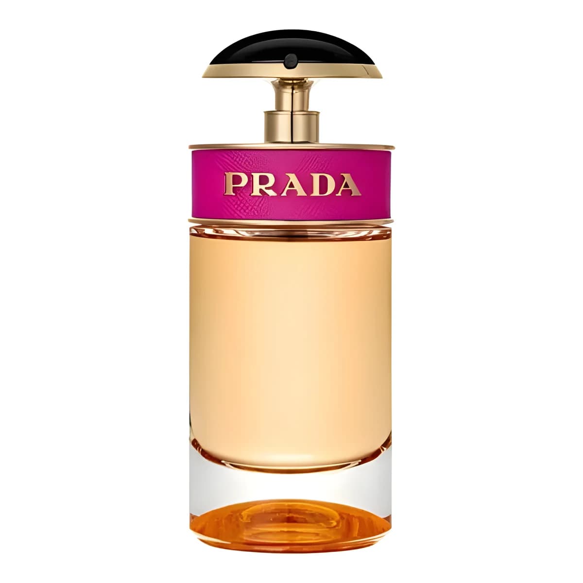 PRADA CANDY Eau de parfum orientale gourmande pour femme