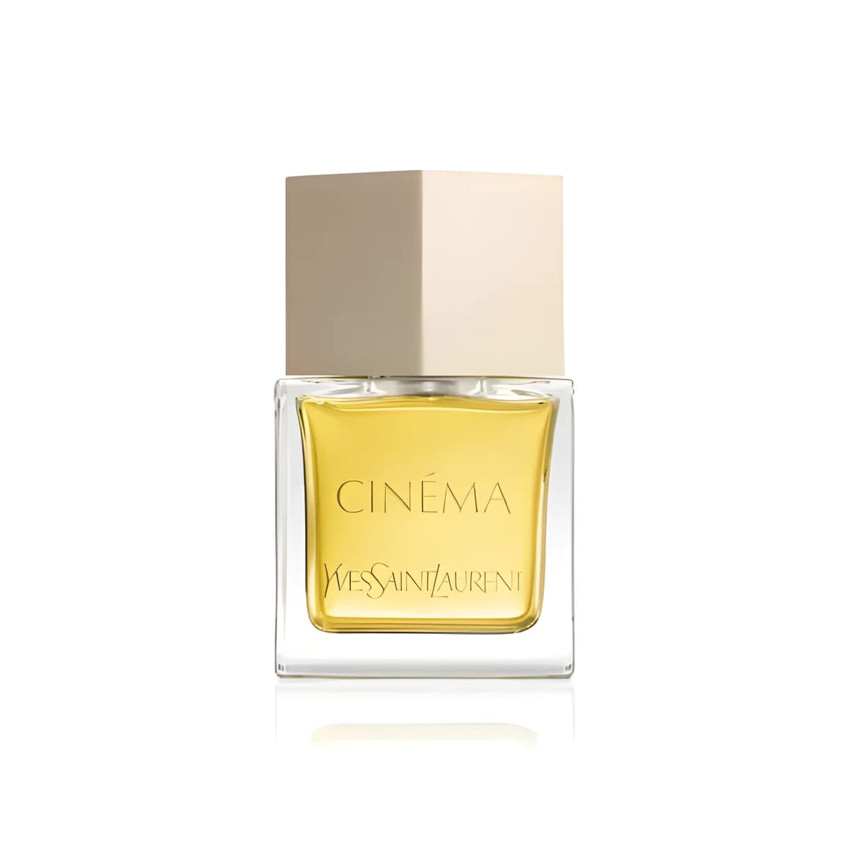 CINEMA Eau de Parfum