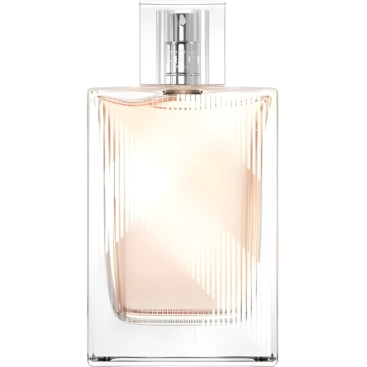 BRIT FOR WOMEN Eau de Toilette