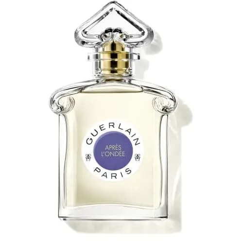 APRÈS L'ONDÉE Eau de Toilette Vaporisateur