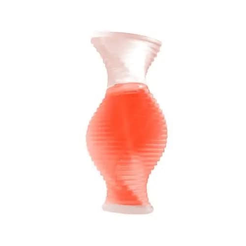 MONTANA PARFUM DE PEAU INTENSE Eau de Parfum Vaporisateur