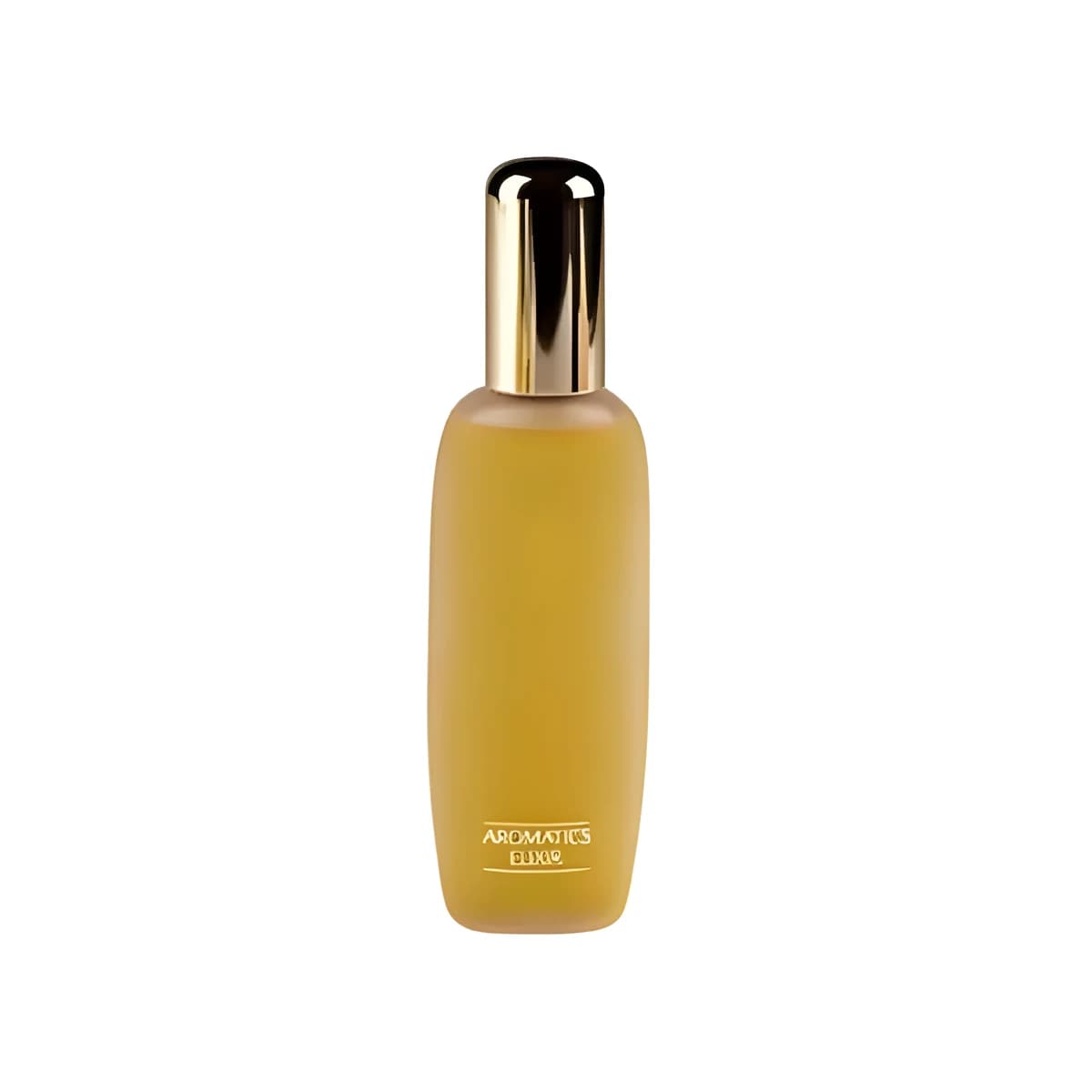 AROMATICS ELIXIR Eau de Toilette Vaporisateur