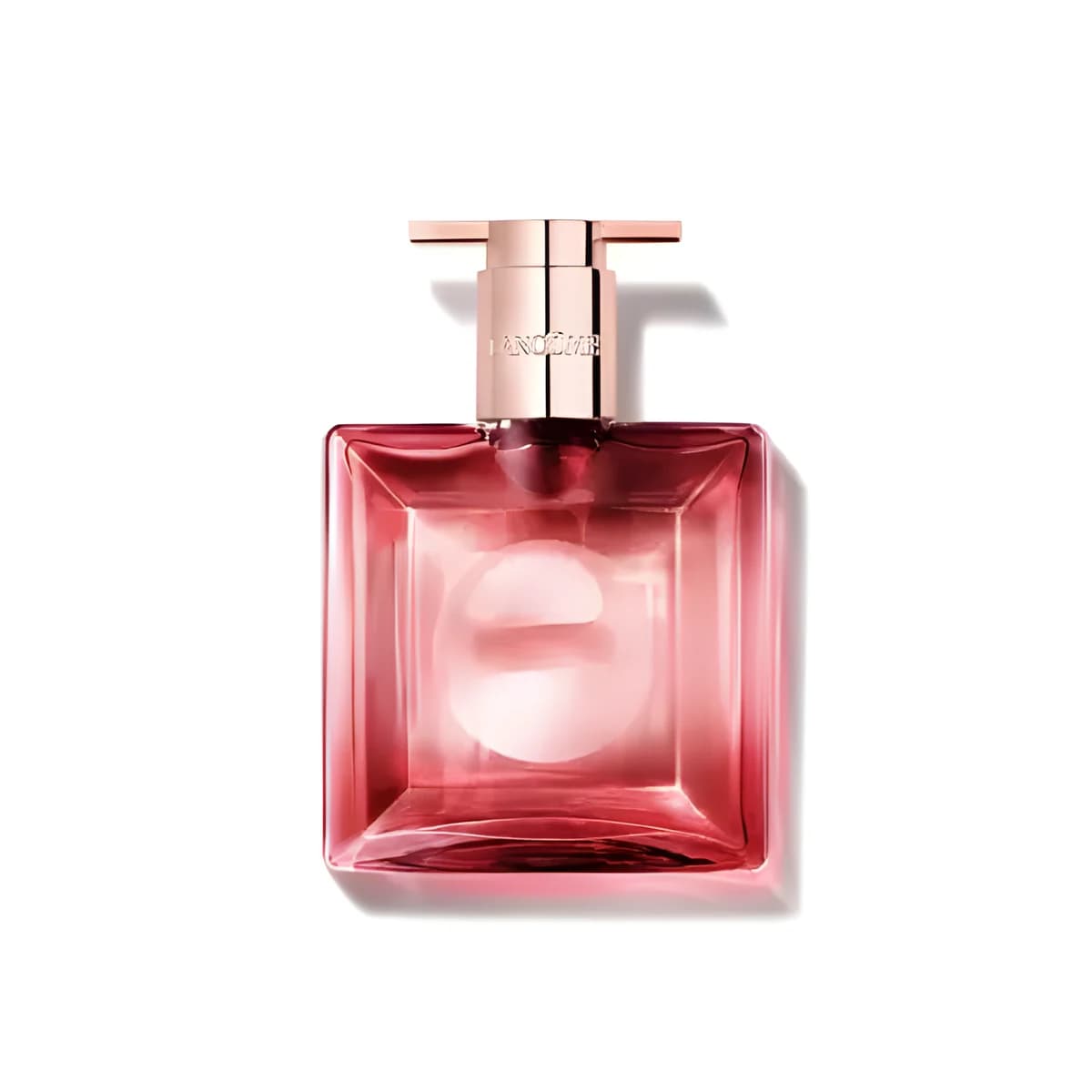 IDÔLE POWER Eau de Parfum Intense Sensuelle et Téméraire