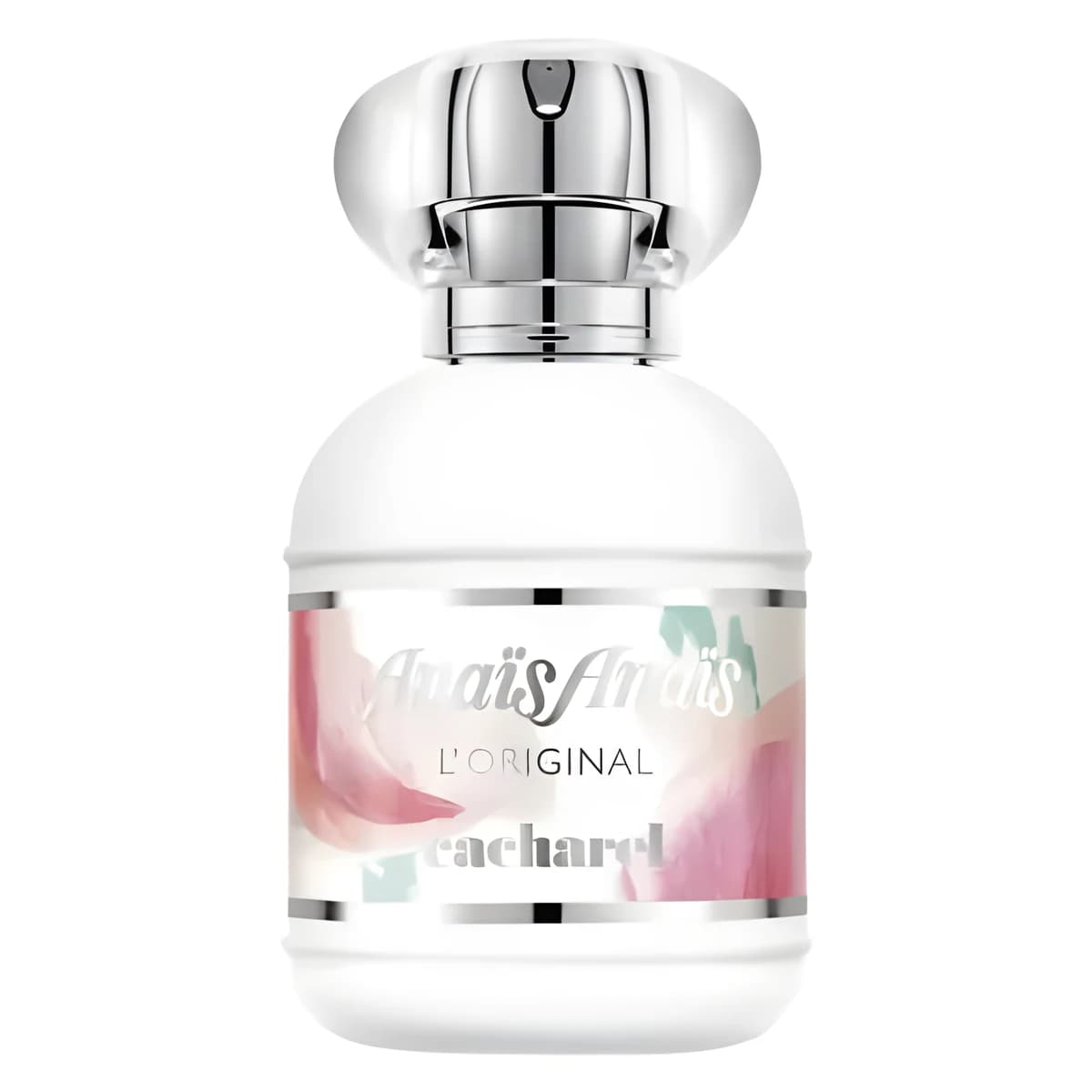 ANAIS ANAIS L'ORIGINAL Eau de Toilette Vaporisateur