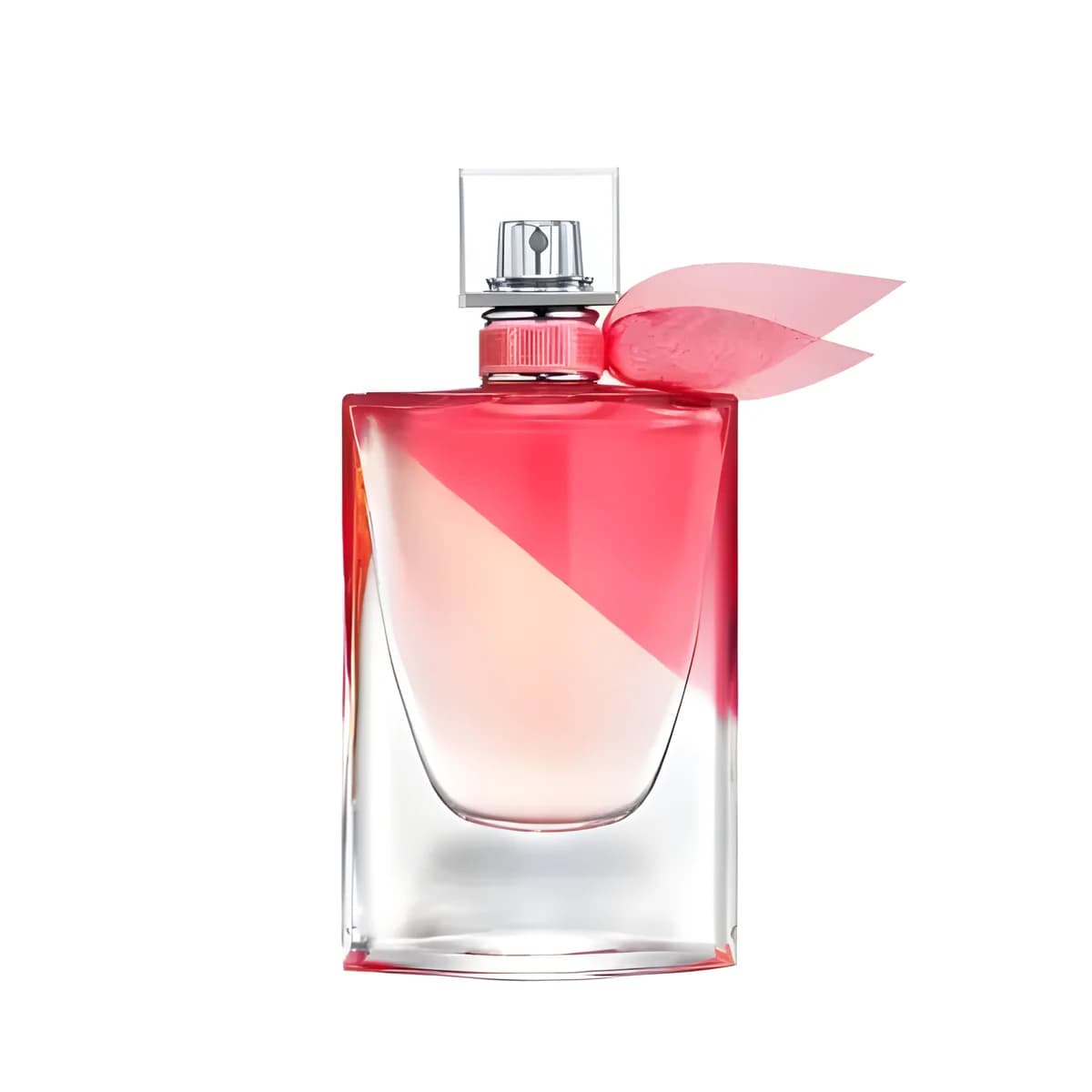 LA VIE EST BELLE EN ROSE Eau de Toilette Vaporisateur