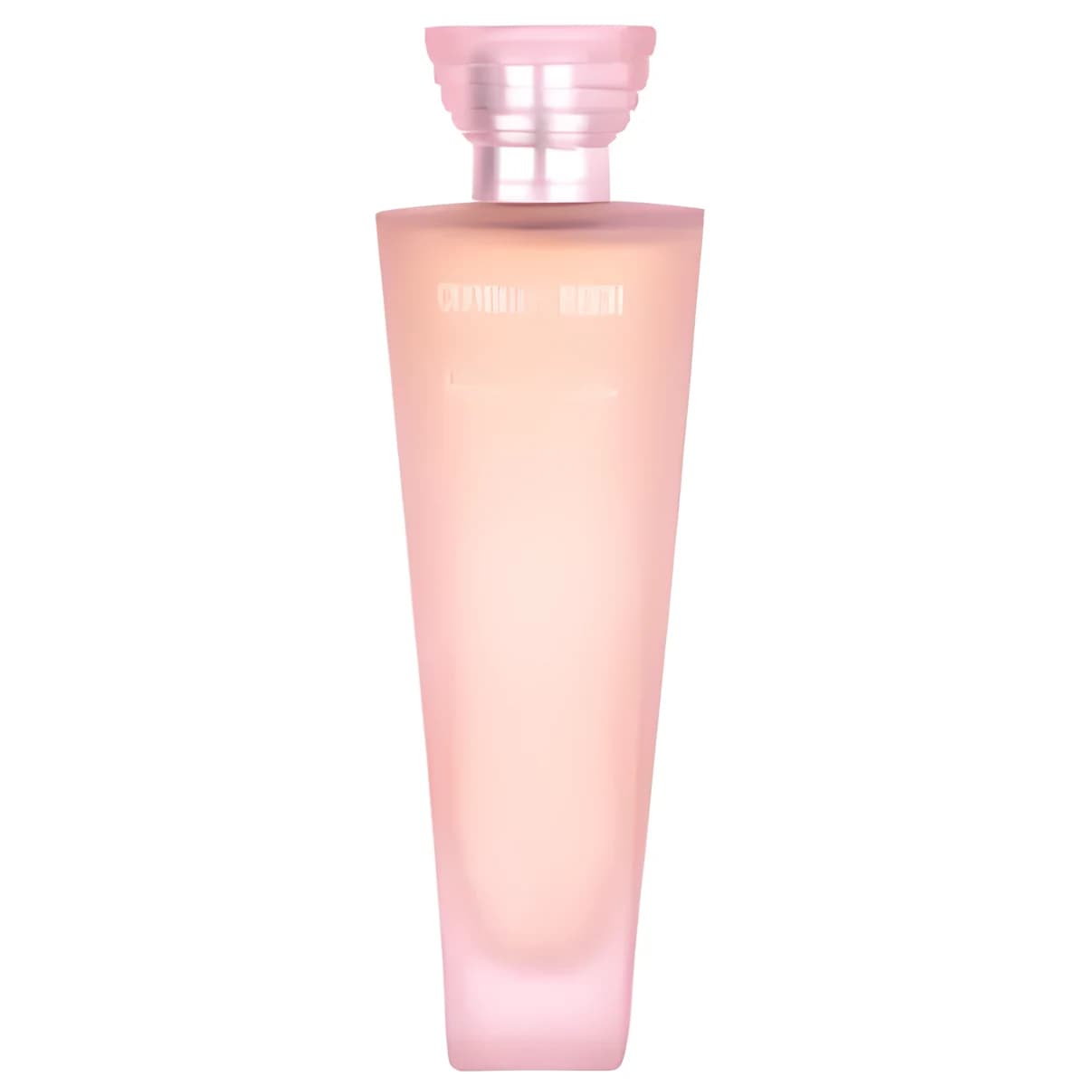 MUSE POUDREE Eau de Parfum Vaporisateur