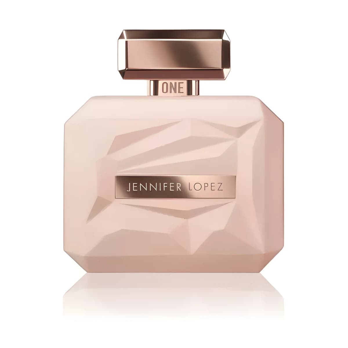 ONE Eau de Parfum + Casque Audio Offert