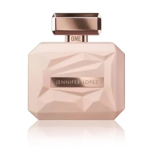 ONE Eau de Parfum + Casque Audio Offert