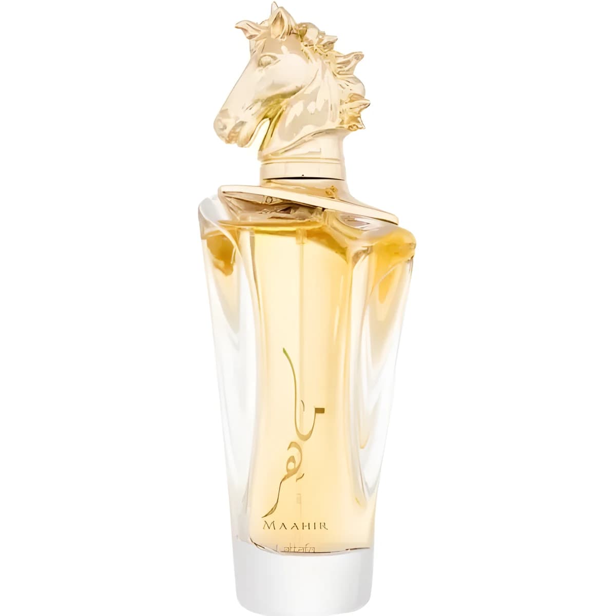 MAAHIR EAU DE PARFUM MIXTE