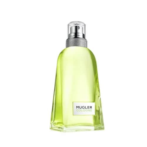 COLOGNE COME TOGETHER Eau de Toilette