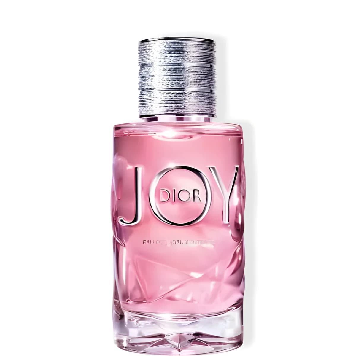 JOY DE DIOR Eau de Parfum Intense
