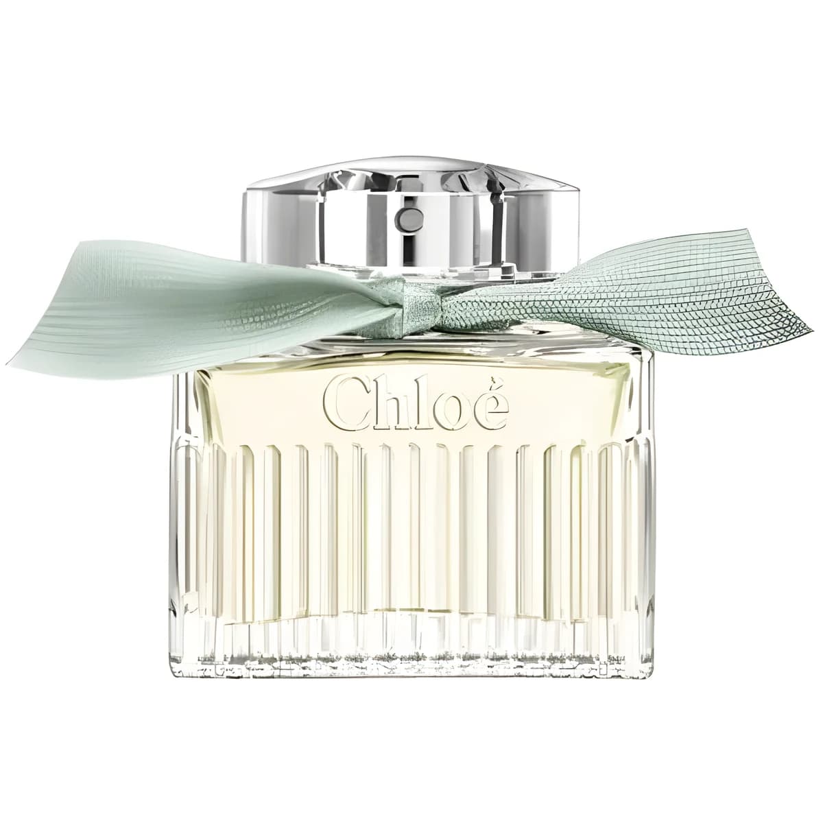 CHLOE Eau de Parfum Rose Naturelle