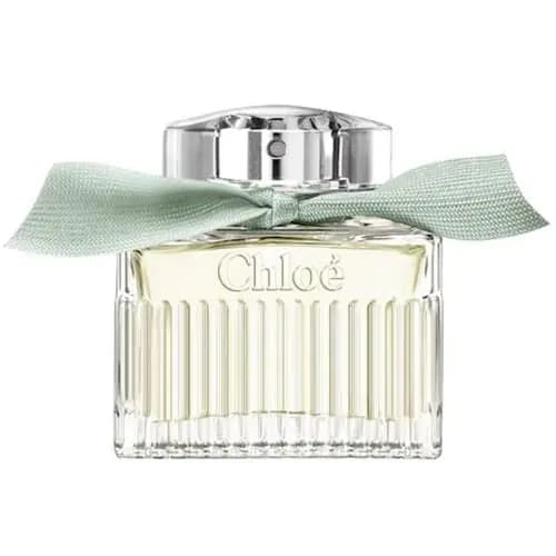 CHLOE Eau de Parfum Rose Naturelle
