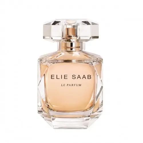 ELIE SAAB LE PARFUM Eau de Parfum Vaporisateur
