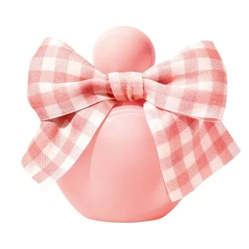 NINA ROSE GARDEN Eau de toilette