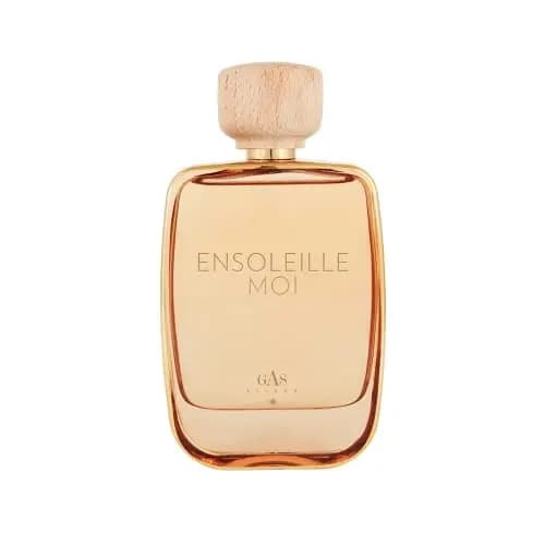 ENSOLEILLE MOI Eau de Parfum Vaporisateur