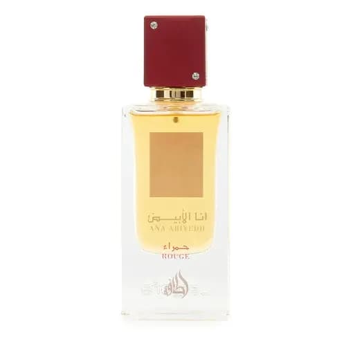 ANA ABIYEDH ROUGE EAU DE PARFUM MIXTE