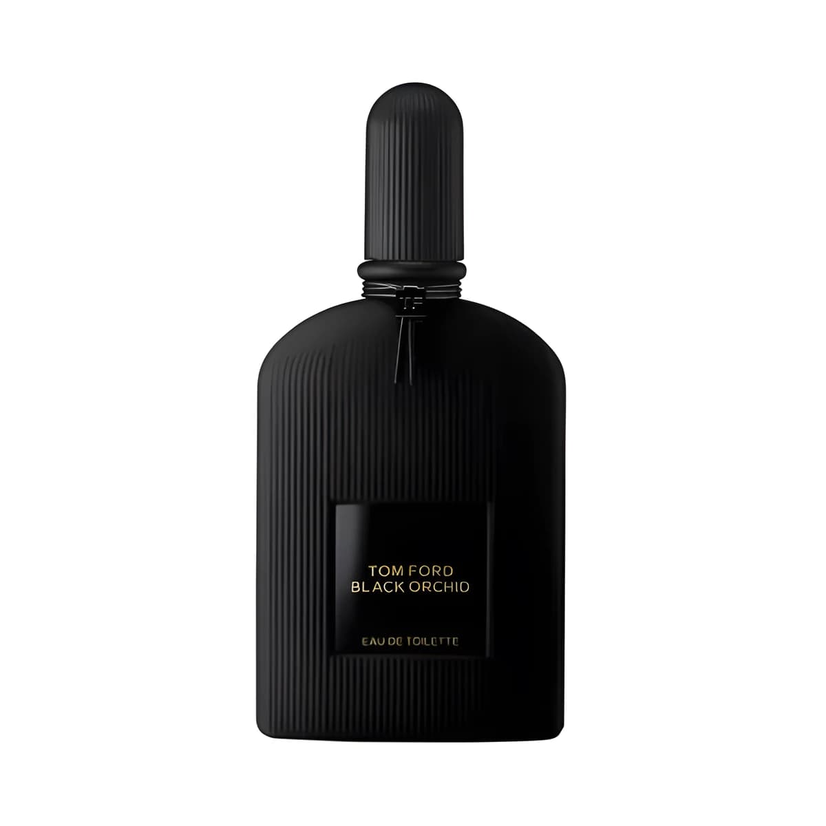 BLACK ORCHID Eau de Toilette